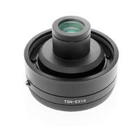 Kowa Estensore TSN-EX16 1.6x