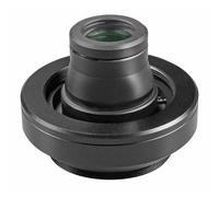 Kowa TSN-EX16s 1,6x Extender (TSN-600/ 660/ 82SV)