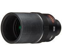 Kowa Oculare TSE-17HD 25x (TSN-82SV/660/600)