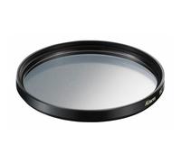 Kowa Filtro di protezione 95 mm