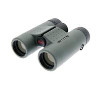 Kowa Genesis 33 Prominar XD Lens-Binoculare, 10 x 33 cm