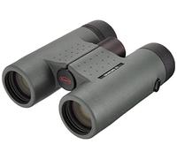 Kowa Genesis 33 Prominar XD Lens - Binoculare, 8 x 33