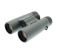 Kowa Genesis 44 Prominar XD Lens-Binoculare, 8,5 x 44