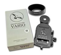 Kowa Kit SMARTOSCOPE VARIO II per KOWA TSN-55/66/77/88/99