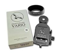 Kowa Kit SMARTOSCOPE VARIO II per KOWA TSN-550/60/66/82SV