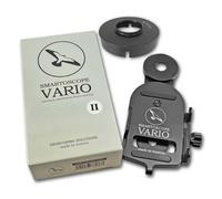 Kowa Kit SMARTOSCOPE VARIO II per SWAROVSKI