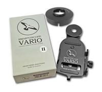 Kowa Kit SMARTOSCOPE VARIO II per SWAROVSKI ATC/STC-ATX /STX