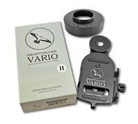 Kowa Kit SMARTOSCOPE VARIO II per Zeiss GAVIA 30-60x85