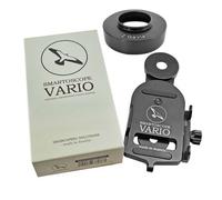 Kowa Kit Smartscope Vario per Zeiss GAVIA