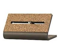 Kowa Piastra angolare 48 TSN-DA3-88A per cannocchiali da osservazione con visuale