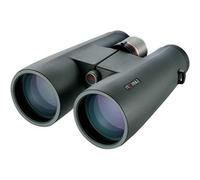 Kowa BD 10x56 XD