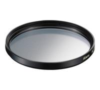 Kowa Protection filter 105mm TP-105FT
