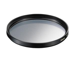 Kowa Protection filter 105mm TP-105FT