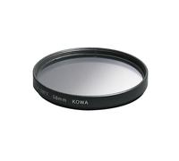 Kowa Protection filter 58mm TP-58FT