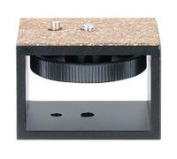 Kowa Scarpa universale TSN-DA3-40 con vista obliqua