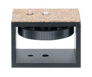 Kowa Scarpa universale TSN-DA3-40 con vista obliqua