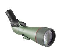 Kit cannocchiale Kowa TSN-99A Prominar con oculare TE-11WZ II WA | ✅ Garanzia di 5 anni