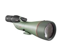 Kowa Cannocchiali TSN-99S PROMINAR Zoom-Set 30-70x99