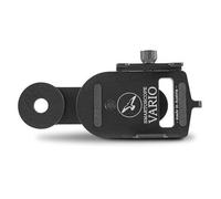 Kowa SMARTOSCOPE Vario II adattatore per smartphone