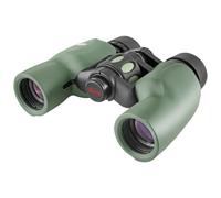 Kowa Sporting Optics - Binocolo con prisma Porro YF, 8 x 30 mm, colore: Nero