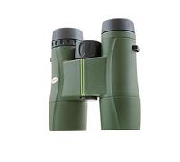 Kowa SV II Binocolo (10x32)