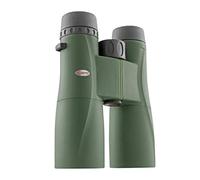 Kowa SV II Binocolo (8x42)