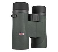 Kowa SV III Binocolo 10x32
