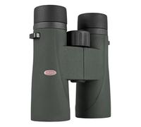 Kowa SV III Binocolo 8x42