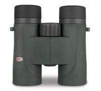 Kowa SV III Binocolo 10x32