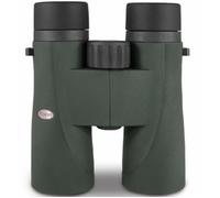 Kowa SVIII 8x42
