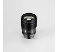 Kowa TE-14WD 30x oculare grandangolare PROMINAR per cannocchiale...