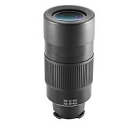 Kowa TE-80XW 35x/40x, oculare grandangolare estremo