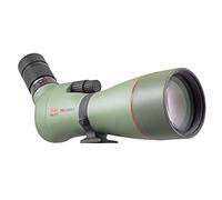 Kowa-Telescopio Prominar Ad Angolo, 77 mm
