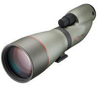 Kowa-Telescopio Prominar con obiettivo di fluorite, 88 mm