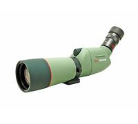 Kowa-Telescopio Prominar XD con obiettivo, 66 mm