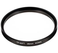 Kowa Protection filter 95mm TP-95FT
