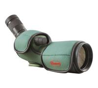 Kowa TSN-501 20-40x50 incl. borsa in neoprene