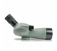 KOWA TSN-501 Cannocchiale da puntamento angolare 20-40x50 impermeabile compat...