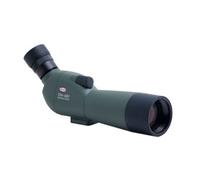 Kowa TSN-601 cannocchiale Oliva, Nero