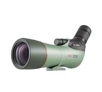 Kowa TSN-66A Kit zoom PROMINAR vista angolata con TE-11WZ II