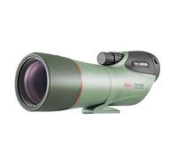 Kowa TSN-66S Telescopio PROMINAR Vista dritta