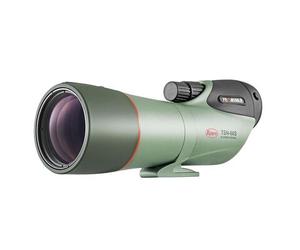 Kowa TSN-66S Telescopio PROMINAR Vista dritta