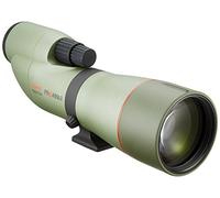 Kowa TSN-774 Prominar - Cannocchiale, 77 mm