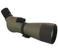 Kowa Tsn 883 telescopio speciale offerta pacchetto con 20 - 60 x Zoom Eyepiece, Stay on case e Scopac Lite treppiede vettore. Imbattibile offerta speciale configurato dagli esperti in Wildlife osservazione, la natura One Stop Shop, Norfolk.