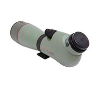 Kowa TSN-883 - Telescopio terrestre a gomito con obiettivo da 88 mm (non include oculare), colore: Verde