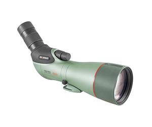 Kowa TSN-88A PROMINAR 25-60X ZOOM SET