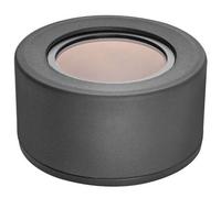 Kowa TSN-CV88A Adattatore per la protezione dell'oculare