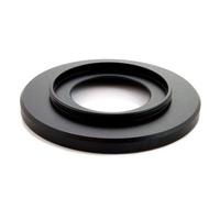 Kowa TSN-DA1-AR52 - Anello adattatore da 52 mm