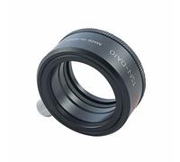 Kowa TSN-DA10 Adattatore per telecamera di sistema / montaggio su oculare