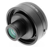 Kowa TSN-EX16, estensore 1,6x per TSN-00/88/770